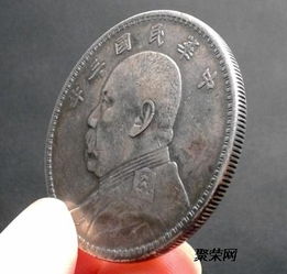 藏品具体怎么交易 鉴定需要收费吗