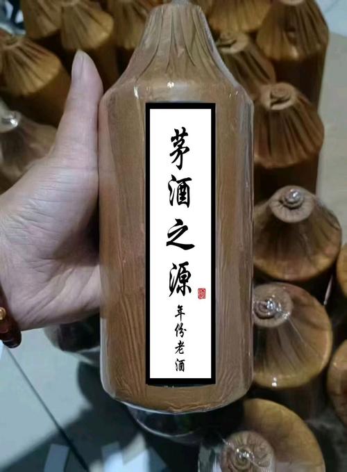 北京艺术品收藏品鉴定与保养服务艺术品收藏品收藏品艺术品万总查看