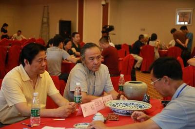 中华民间藏品鉴定委员会以考试招募专家 文物&middot;收藏 论坛 巴蜀网 传统文化,民俗风情,现代时尚