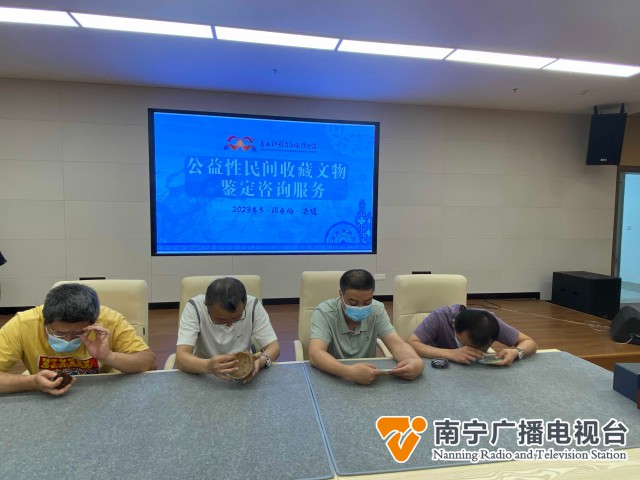 国际博物馆日|饱览文创之美 感受文博之韵